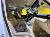 Toyota Land Cruiser GXR Twin Turbo 2024